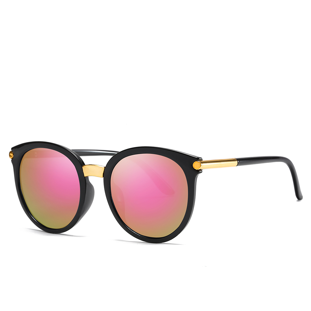 Wholesale Sunglass Suppliers – Womens Fashion Sunglasses