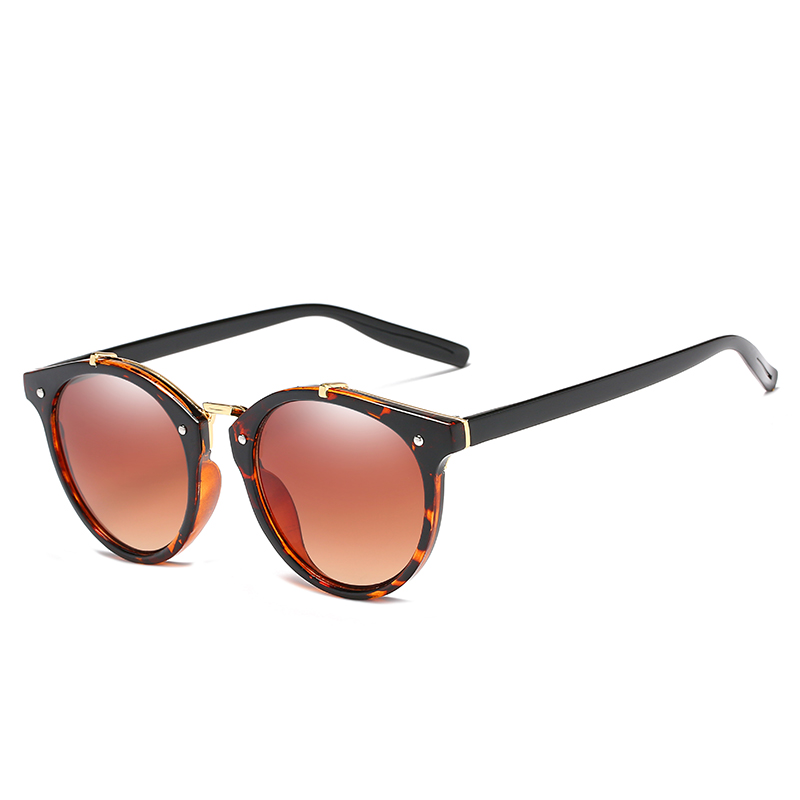 Best Sunglasses Manufacturer in China - Fashion Sunglasses UV ...