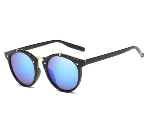 Best Sunglasses Manufacturer in China – Fashion Sunglasses UV Protection for Women #HB-1610