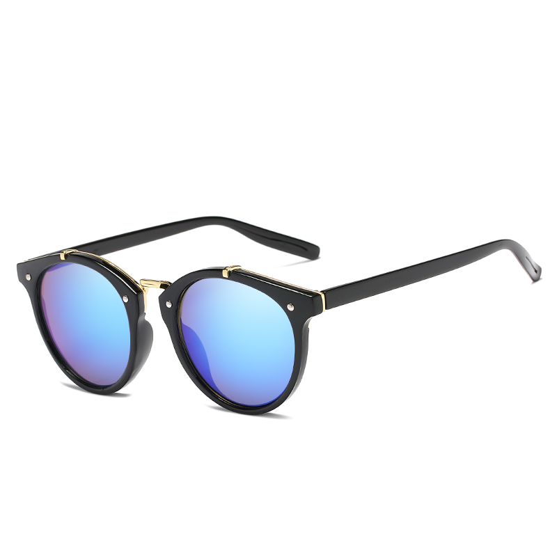 Best Sunglasses Manufacturer in China - Fashion Sunglasses UV Protection for Women
