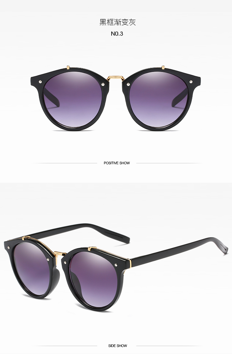 Factorie Sunglasses, Sunglasses in Fashion, Best Selling Womens Sunglasses