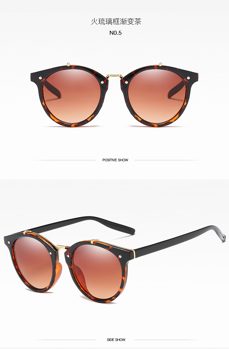 Factorie Sunglasses, Sunglasses in Fashion, Best Selling Womens Sunglasses