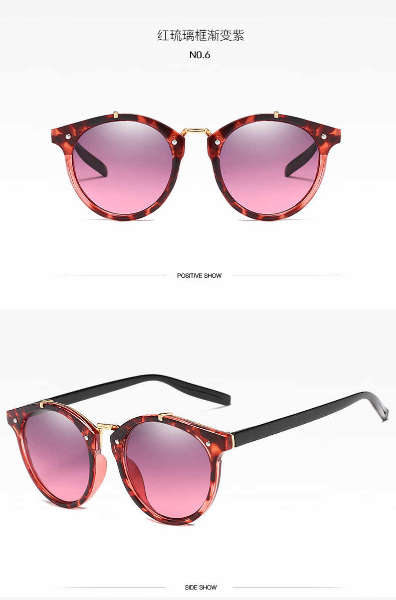 Factorie Sunglasses, Sunglasses in Fashion, Best Selling Womens Sunglasses