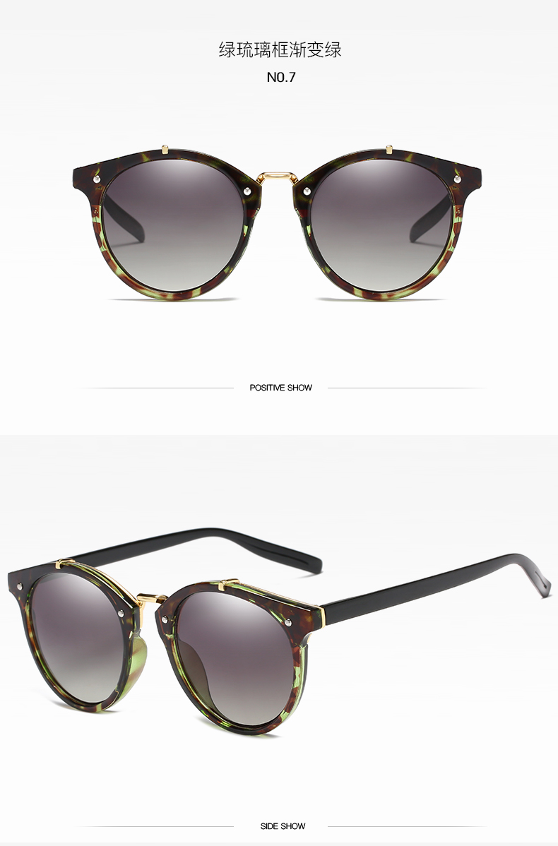 Factorie Sunglasses, Sunglasses in Fashion, Best Selling Womens Sunglasses
