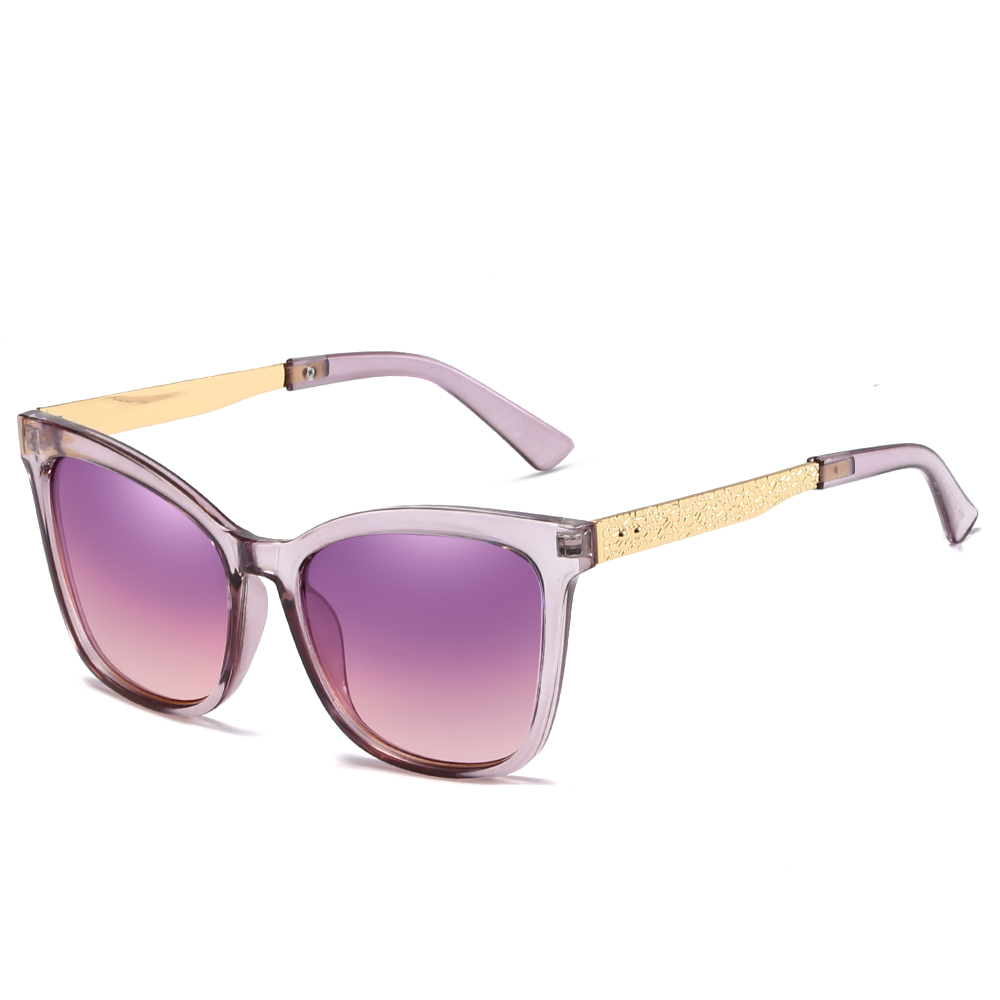 Sunglass Manufacturers in China - UV400 Sunglasses for Women