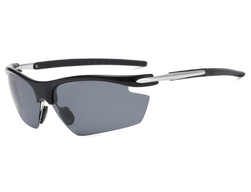 Polarized Wholesale Sunglasses – Polarized Cycling Sunglasses #HS-19222