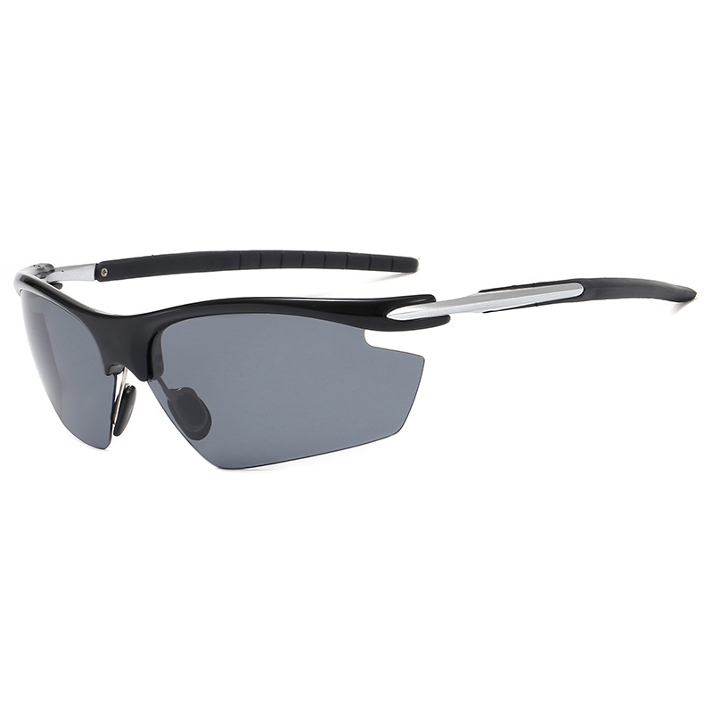 Sunglass Wholesale Vendors, Polarized Wayfarer Sunglasses Cheap, Polarized Sunglasses Fishing, Sunglasses for Sports