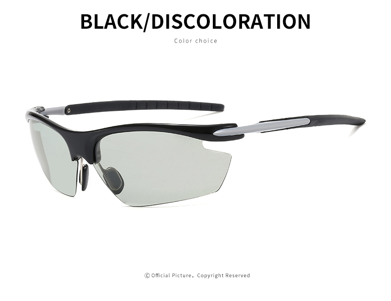 Sunglass Wholesale Vendors, Polarized Wayfarer Sunglasses Cheap, Polarized Sunglasses Fishing, Sunglasses for Sports