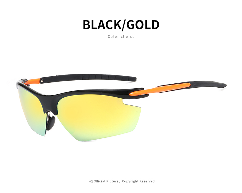 Sunglass Wholesale Vendors, Polarized Wayfarer Sunglasses Cheap, Polarized Sunglasses Fishing, Sunglasses for Sports