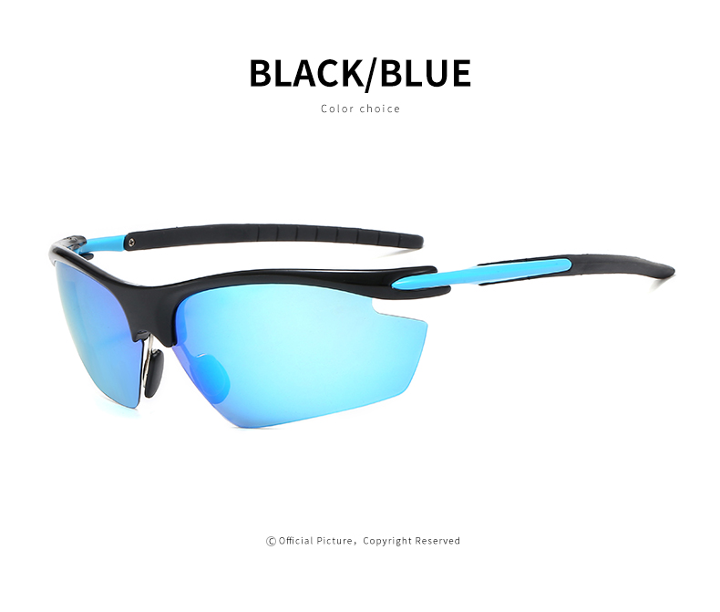 Sunglass Wholesale Vendors, Polarized Wayfarer Sunglasses Cheap, Polarized Sunglasses Fishing, Sunglasses for Sports