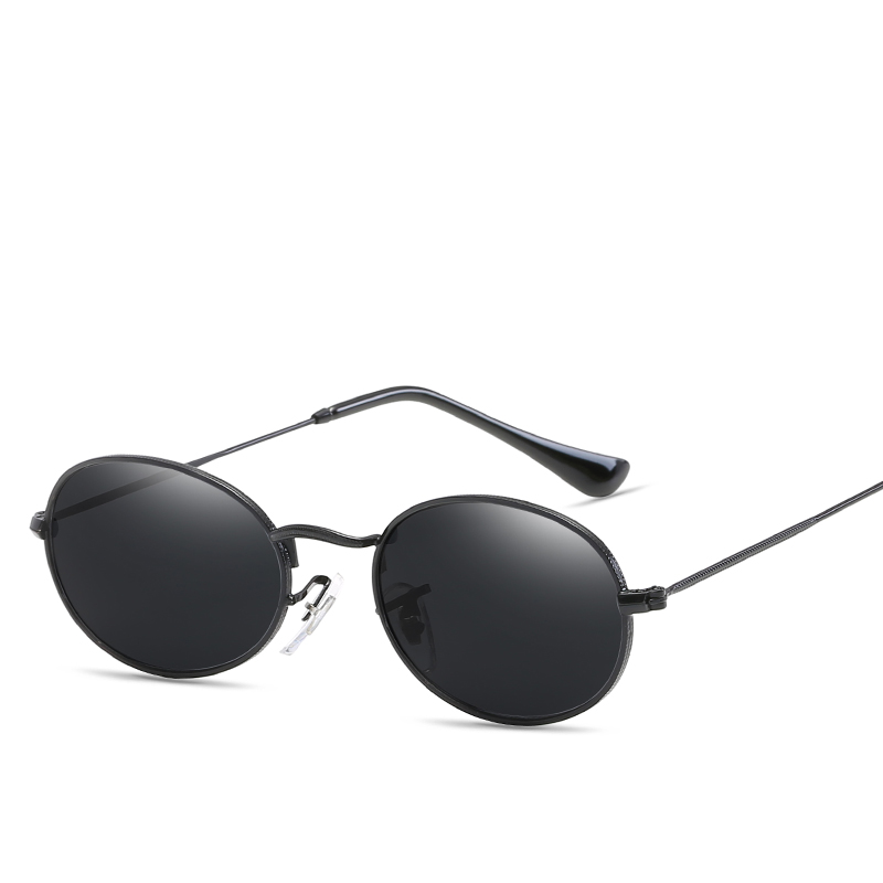 Sunglasses in China - Good Quality Womens Sunglasses 