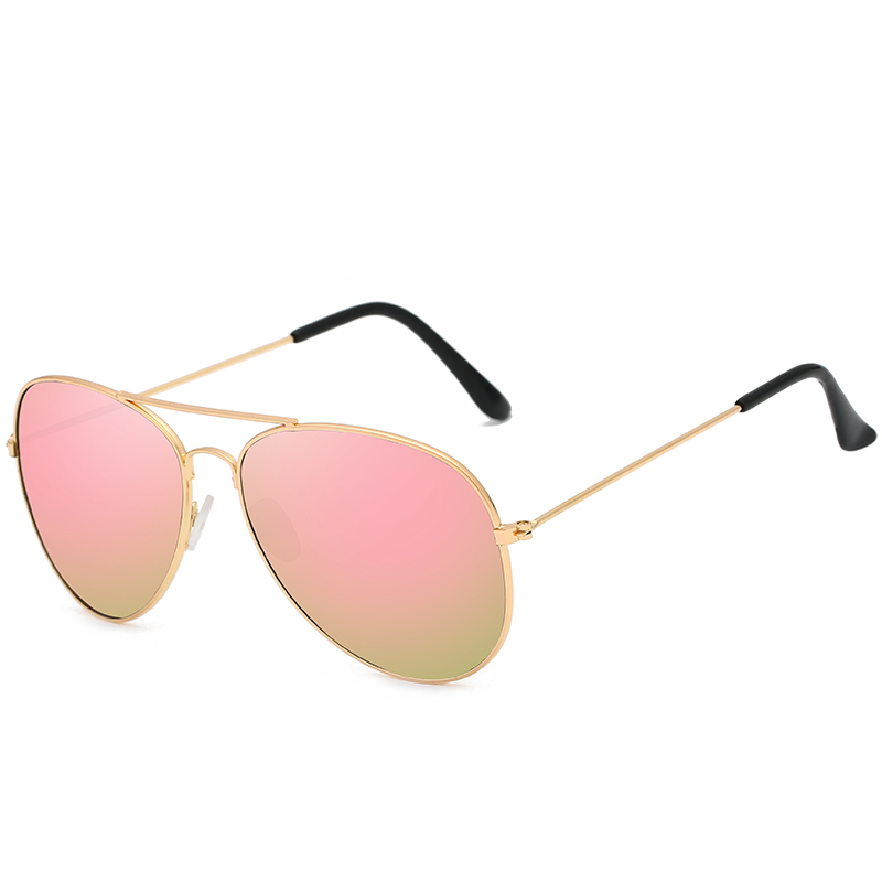 Sunglasses Manufacturer in China - Best Cheap Sunglasses Womens