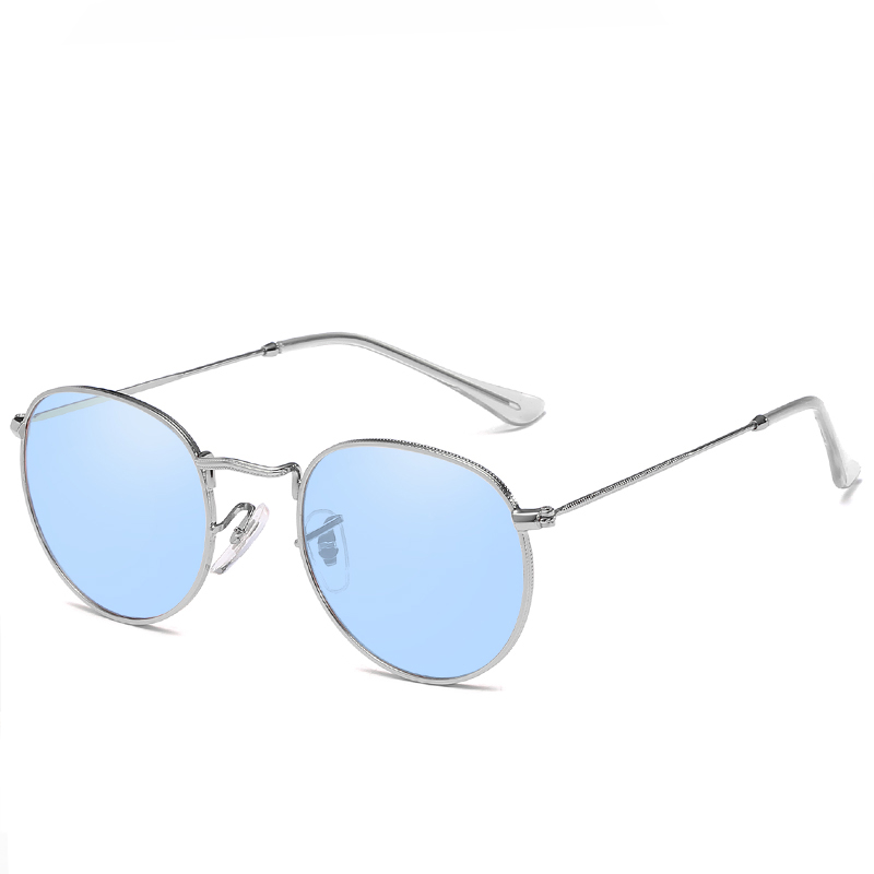 Wholesale Sunglasses Bulk - UV Protected Fashion Sunglasses