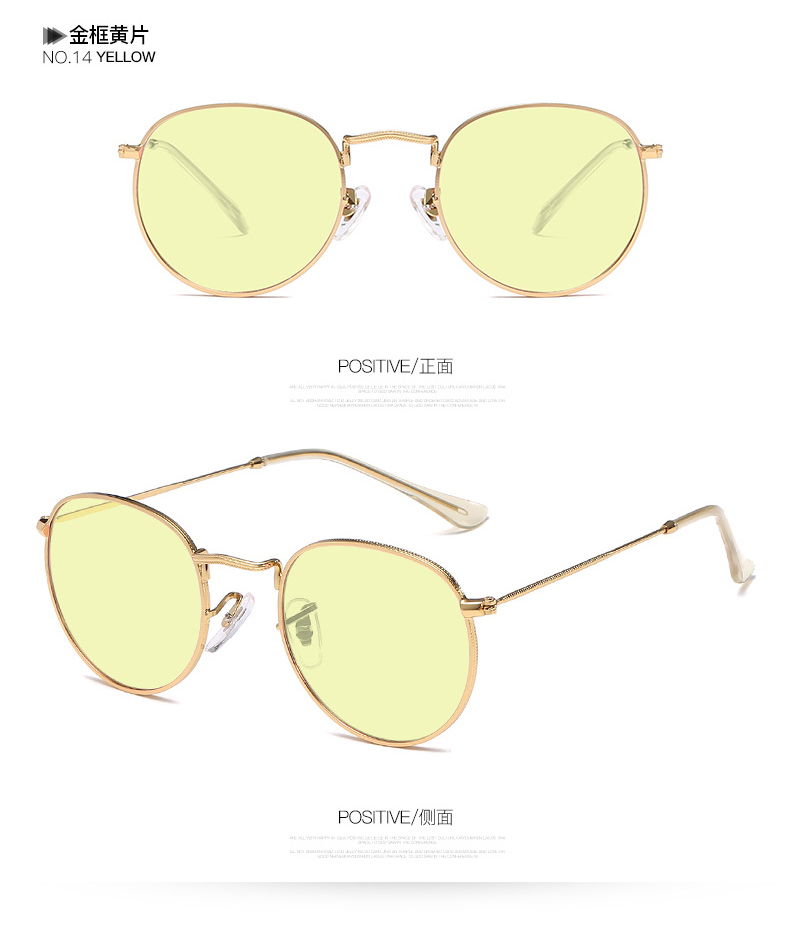 Wholesale Sunglasses Vendors, Fashion Sunglasses Wholesale, UV400 Sunglasses