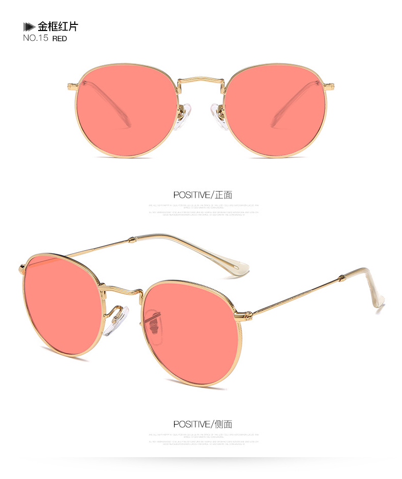 Wholesale Sunglasses Vendors, Fashion Sunglasses Wholesale, UV400 Sunglasses