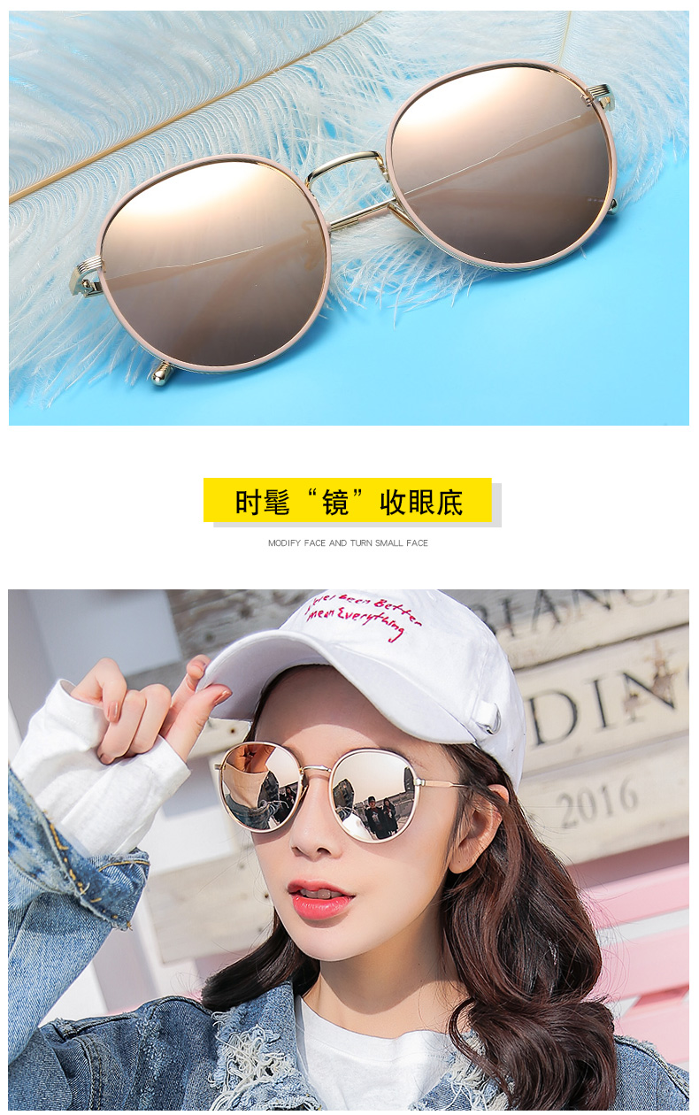 Designer Sunglass Wholesale - Womens Sunglasses Polarized