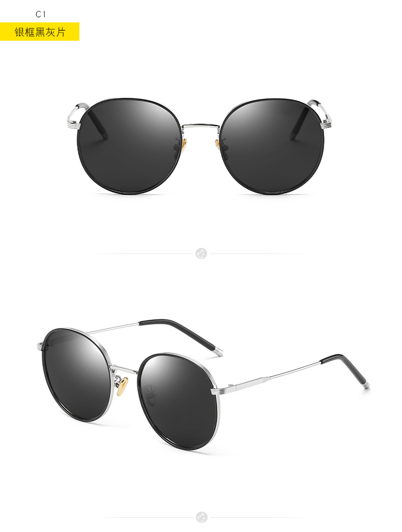 Designer Sunglass Wholesale - Womens Sunglasses Polarized