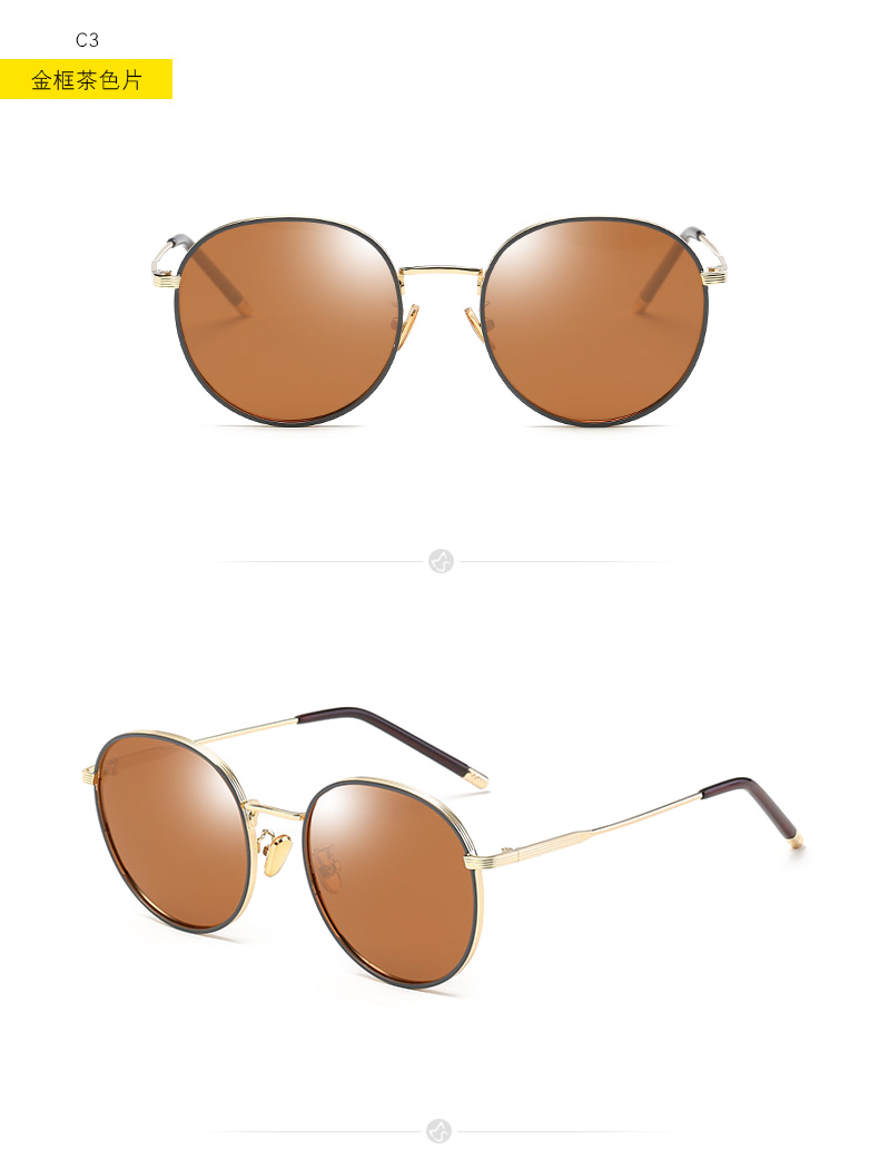 Sunglasses Manufacturers in China, Fashion Sunglasses UV400, Best Women's Polarized Sunglasses