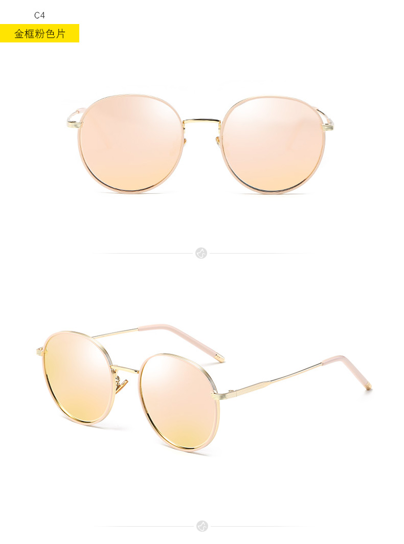 Sunglasses Manufacturers in China, Fashion Sunglasses UV400, Best Women's Polarized Sunglasses