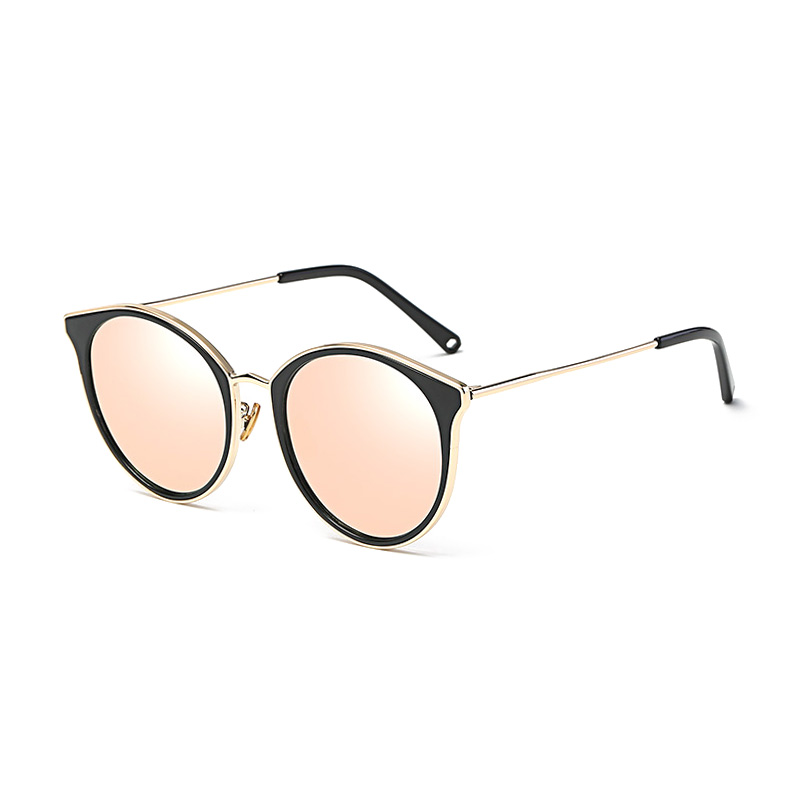 Factorie Sunglasses - Womens Polarised Sunglasses UV400