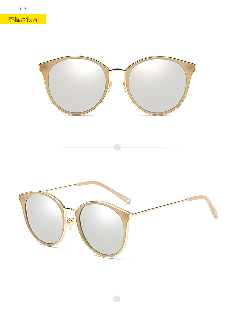 Sunglasses Wholesale Bulk, Polarized UV Protection Sunglasses for Women