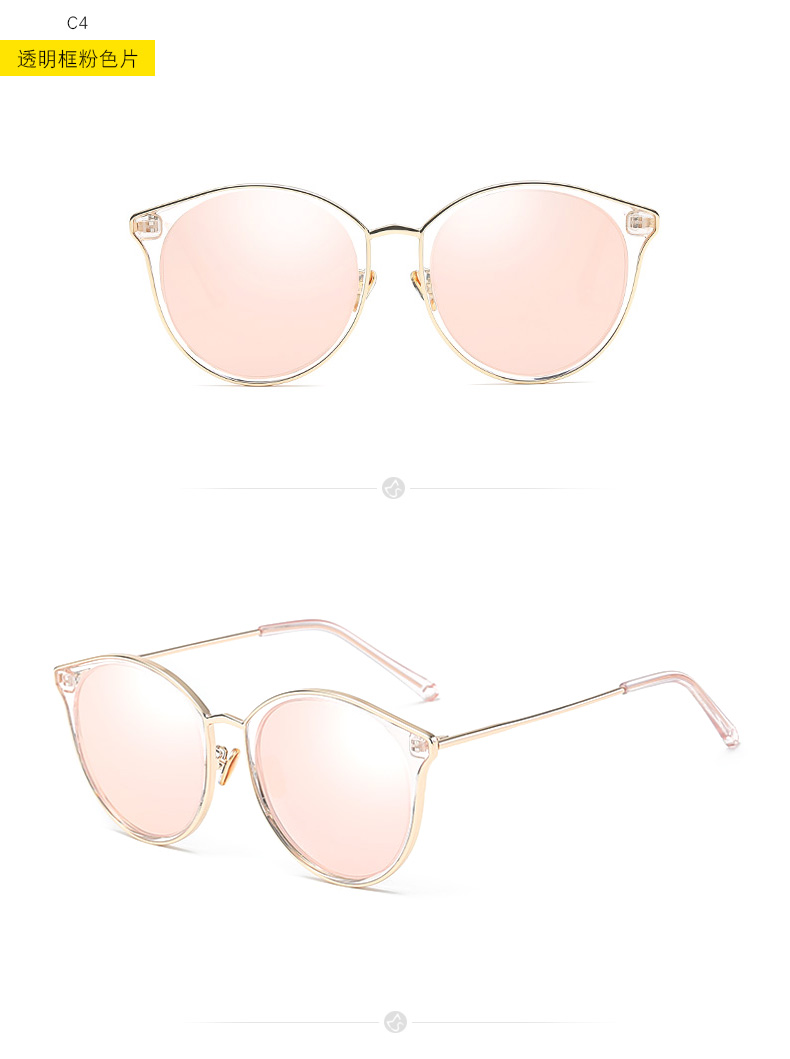 Sunglasses Wholesale Bulk, Polarized UV Protection Sunglasses for Women