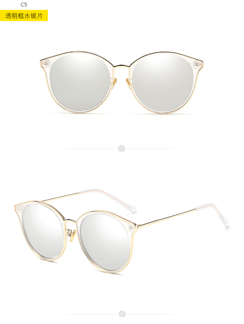 Sunglasses Wholesale Bulk, Polarized UV Protection Sunglasses for Women