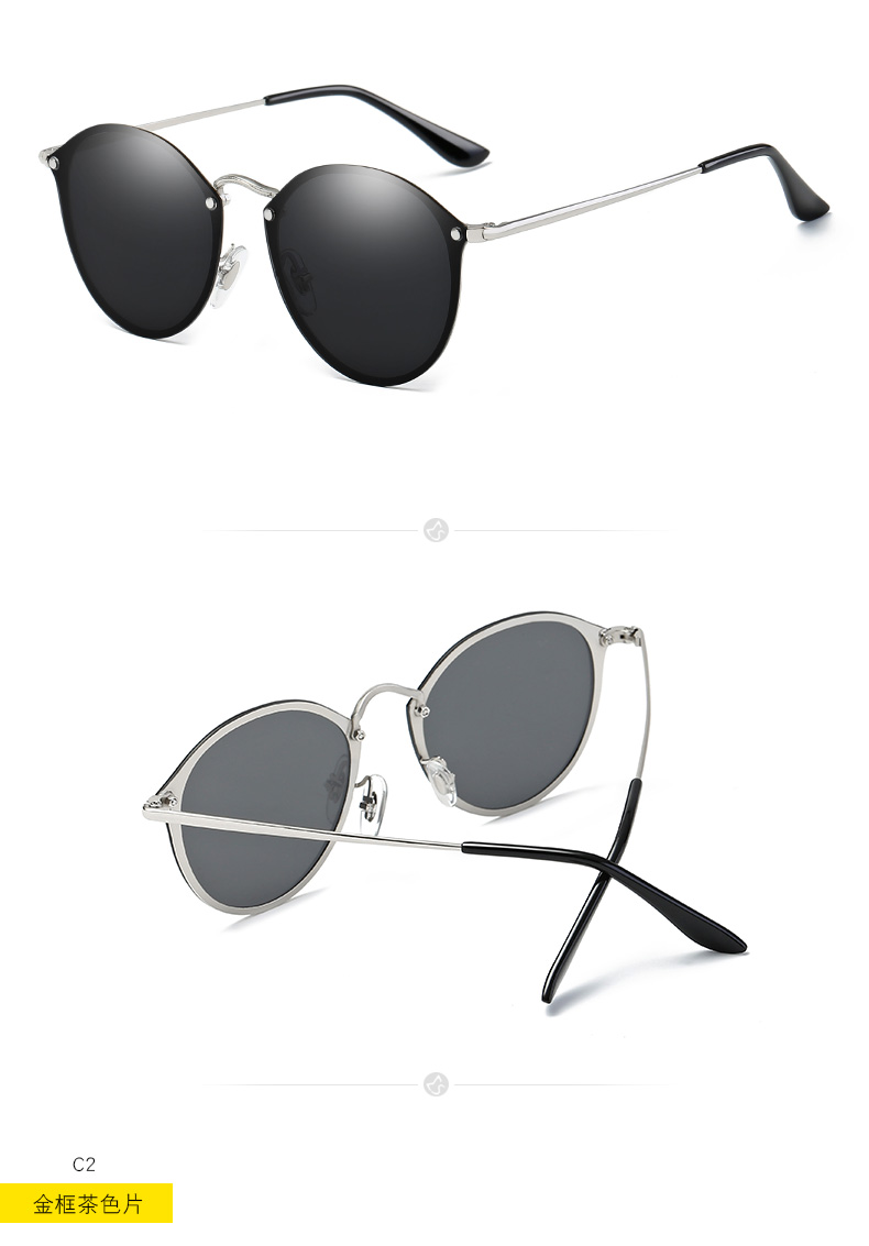 Wholesale Sunglasses Distributor, Womens Nirror Sunglasses, Cheap Sunglasses Polarized, Fashion Sunglasses UV400, Sunglasses in China