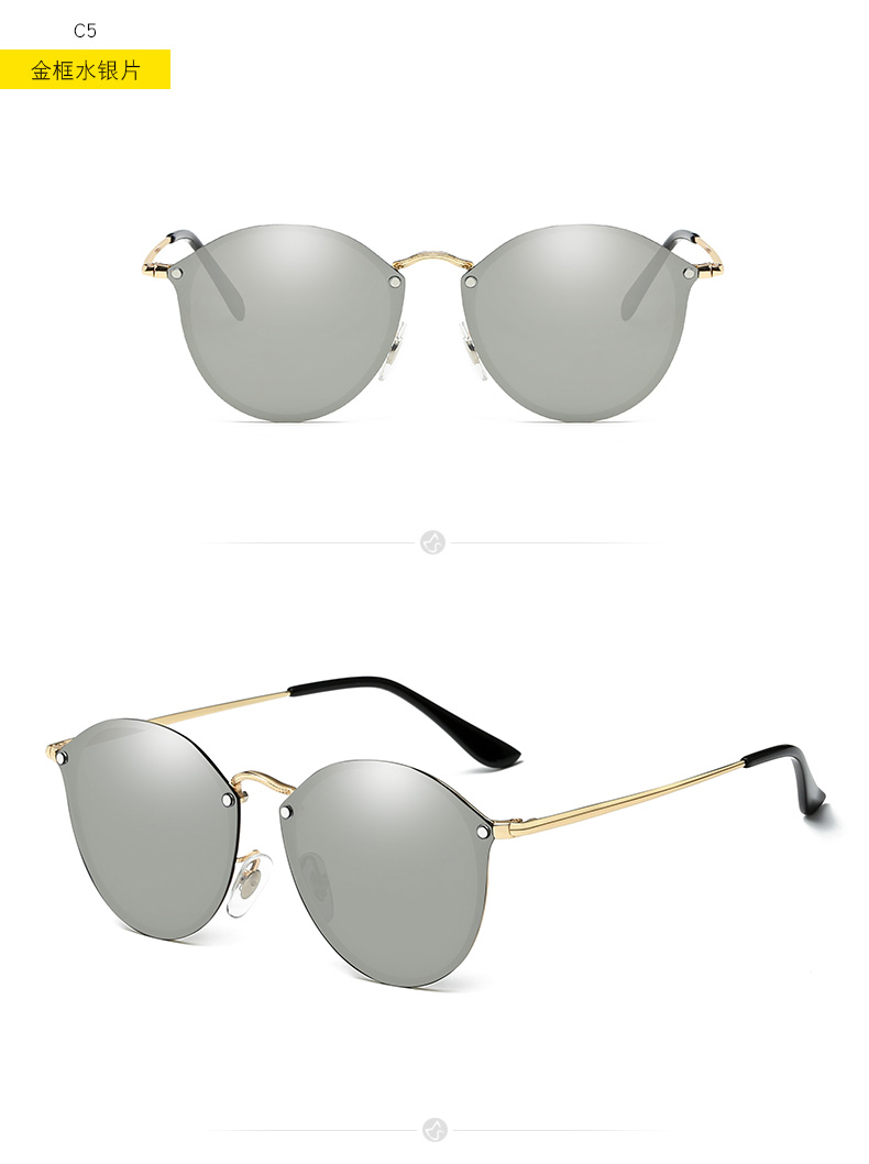 Wholesale Sunglasses Distributor, Womens Nirror Sunglasses, Cheap Sunglasses Polarized, Fashion Sunglasses UV400, Sunglasses in China