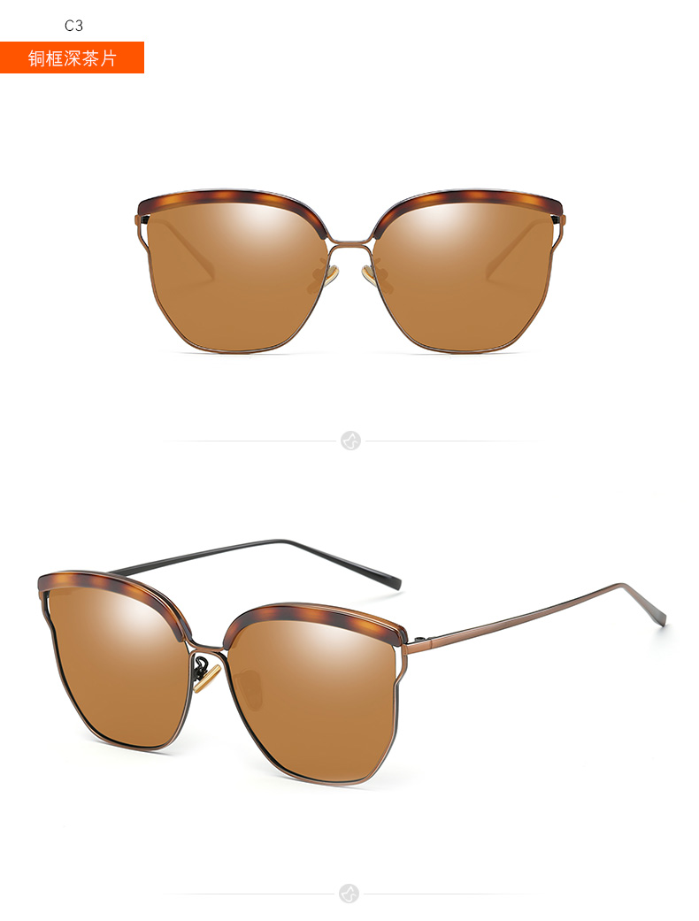 Sunglass Wholesale Distributors, Popular Sunglasses Fashion, Best Sunglasses for Eye Protection