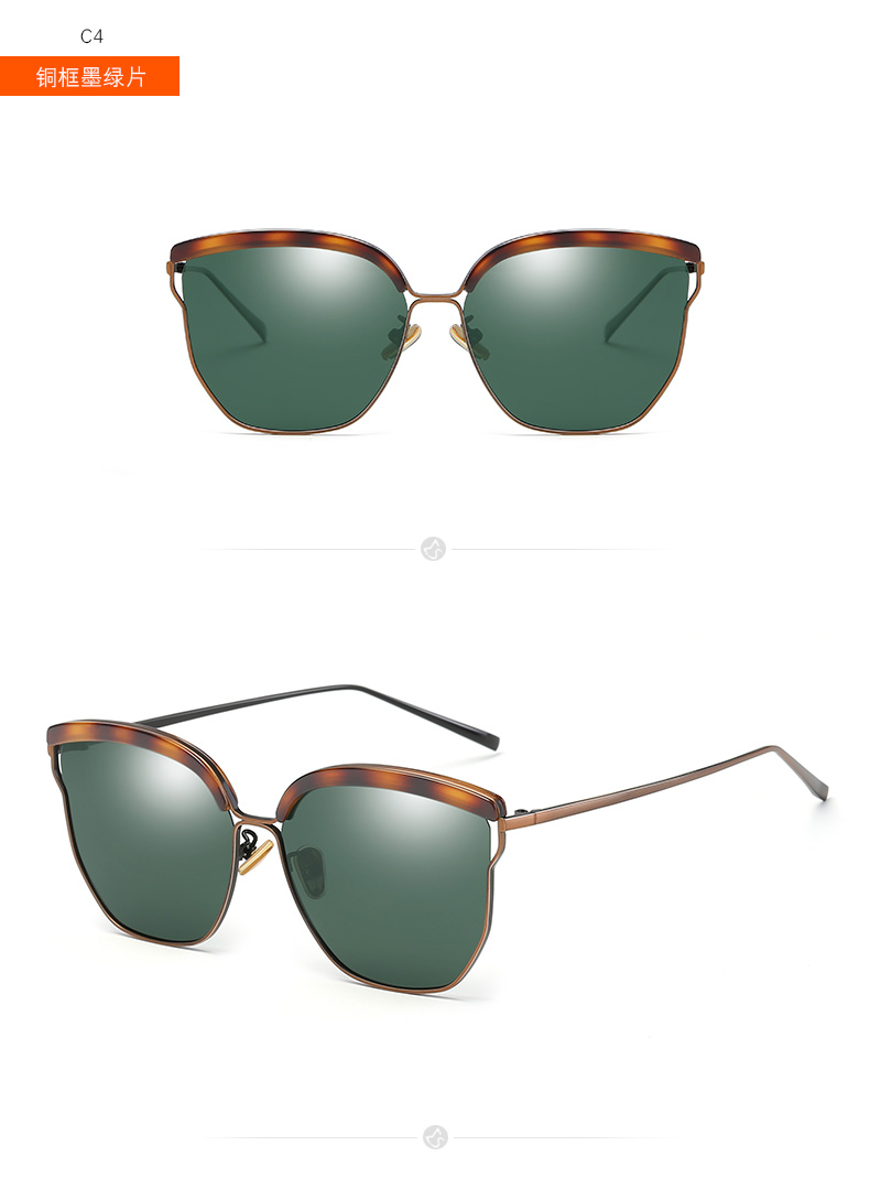Sunglass Wholesale Distributors, Popular Sunglasses Fashion, Best Sunglasses for Eye Protection