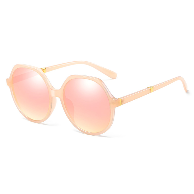Sunglass Wholesale Distributors, UV Protected Sunglasses