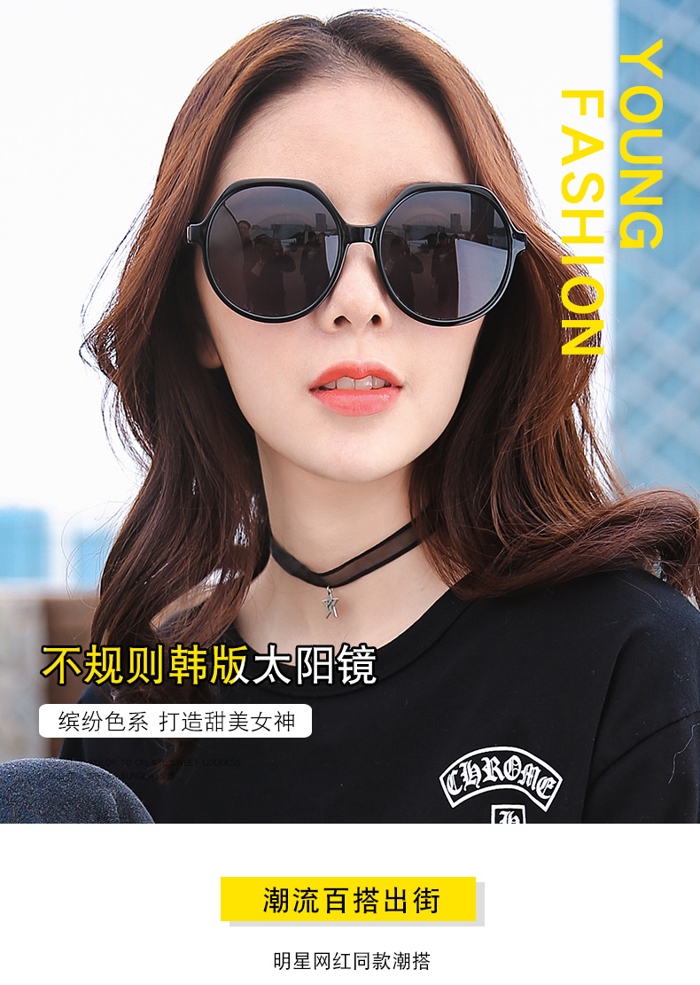 Sunglasses from China - Best Polarized Sunglasses Under 100 - Sunglasses Women