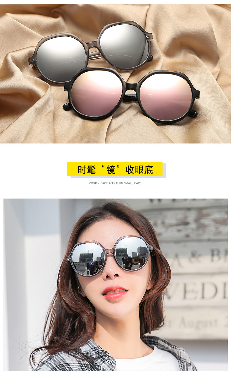 Sunglasses from China - Best Polarized Sunglasses Under 100 - Sunglasses Women