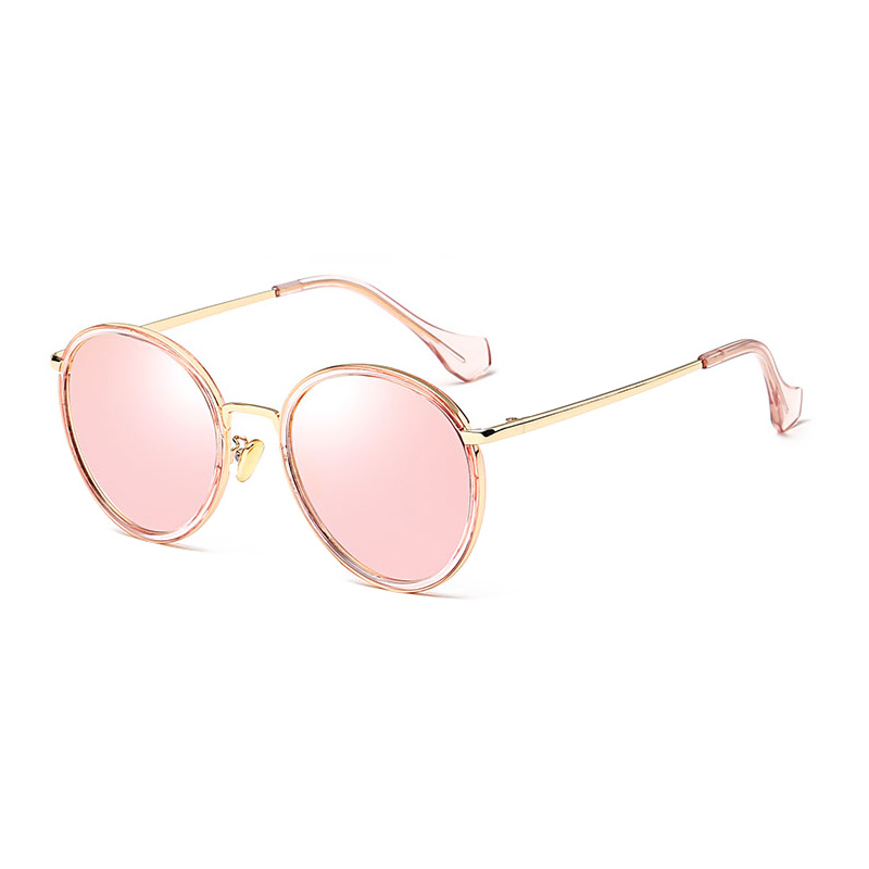 Cheapest Wholesale Sunglasses - Fashionable Sunglasses UV400 Women