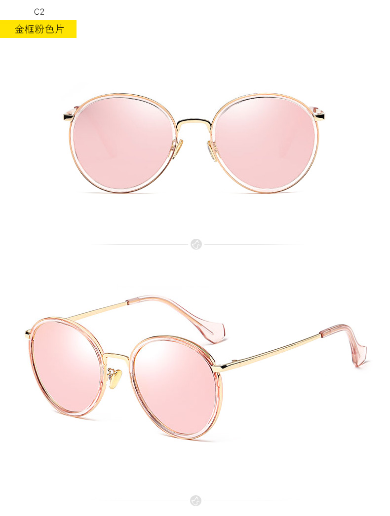 Sunglasses Manufacturers China, Stylish Sunglasses, Sunglasses 400 UV Protection for Women
