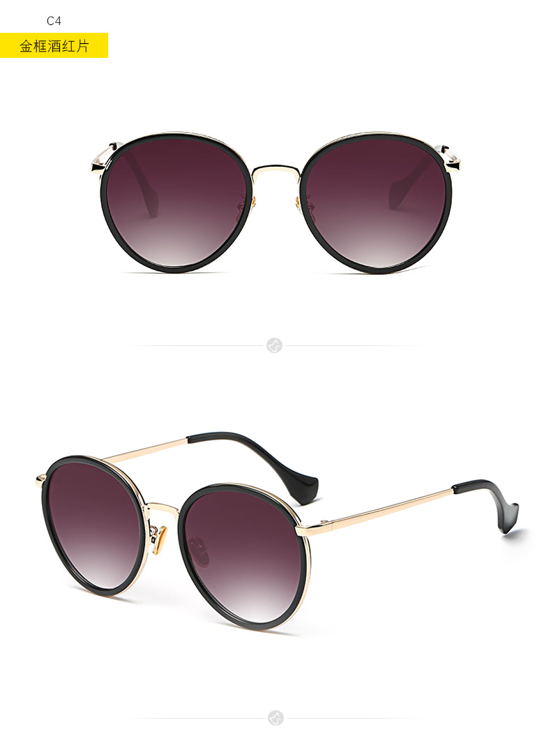 Sunglasses Manufacturers China, Stylish Sunglasses, Sunglasses 400 UV Protection for Women