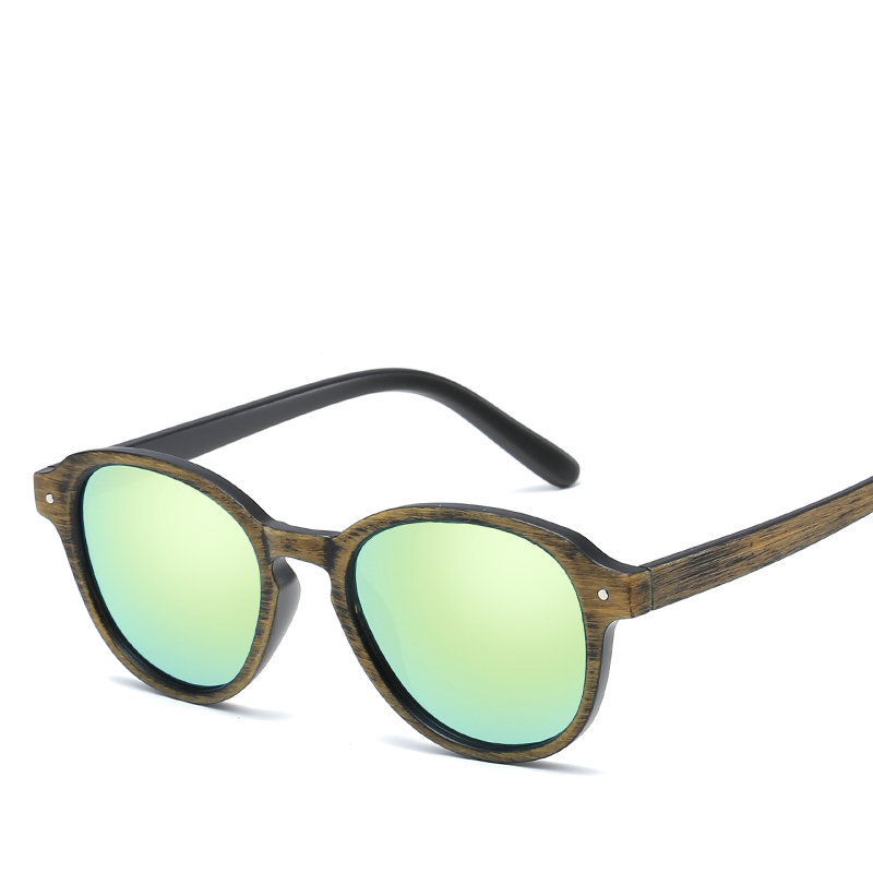 Factorie Sunglasses – Best Selling Womens Sunglasses - UV Protected Sunglasses 