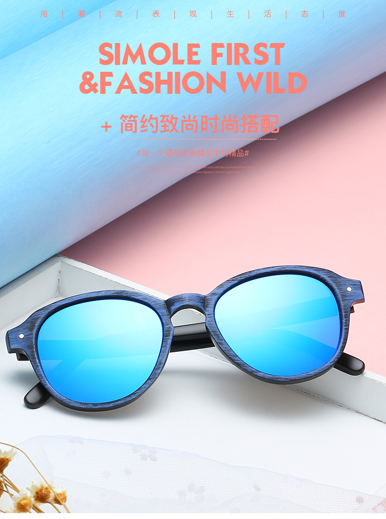 Sunglasses Wholesale Distributors - UV Protected Sunglasses - Best Selling Womens Sunglasses