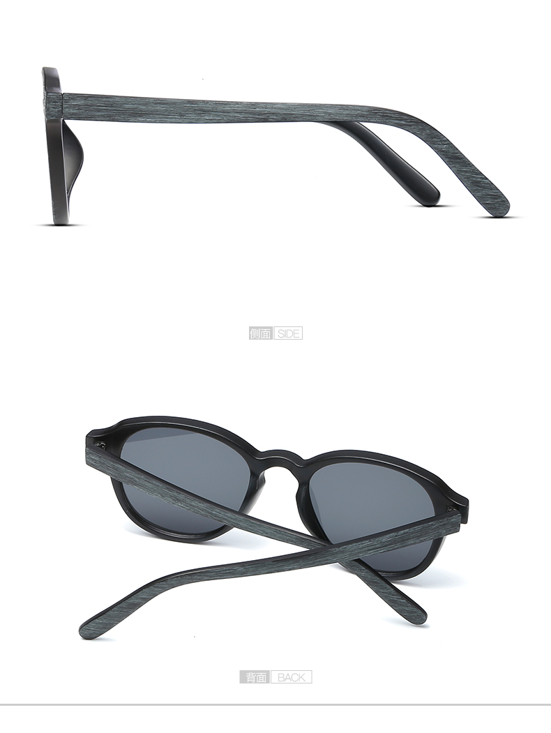 Sunglasses Wholesale Distributors - UV Protected Sunglasses - Best Selling Womens Sunglasses