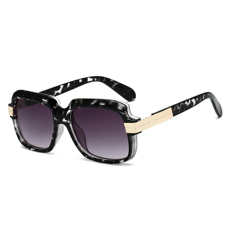 Wholesale Sunglasses by the Dozen - UV Protection Sunglasses 400 for Women