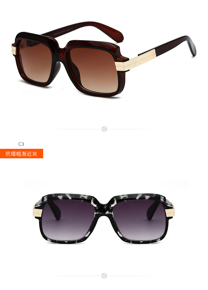 Wholesale Sunglasses Bulk, Fashionable Sunglasses, Fashion Sunglasses UV400