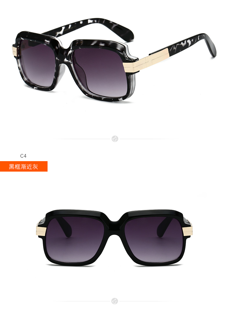 Wholesale Sunglasses Bulk, Fashionable Sunglasses, Fashion Sunglasses UV400