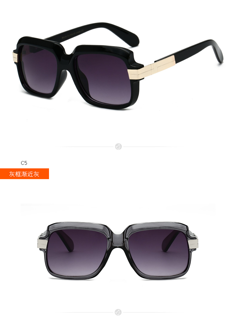 Wholesale Sunglasses Bulk, Fashionable Sunglasses, Fashion Sunglasses UV400