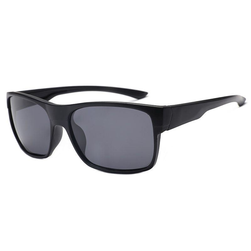 Sport Sunglasses Manufacturers – Best Outdoorsman Sunglasses