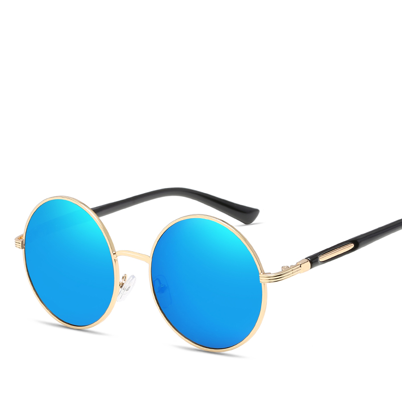 Sunglass Manufacturers China - Womens Fashion Sunglasses