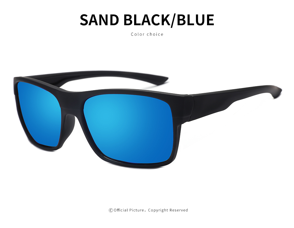 Wholesale Sunglasses Supplier, Sunglasses for Outdoors, Sunglasses for Sport