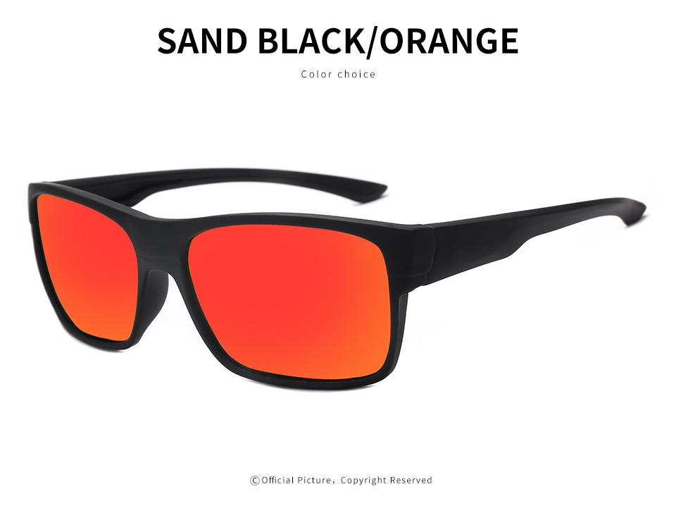 Wholesale Sunglasses Supplier, Sunglasses for Outdoors, Sunglasses for Sport