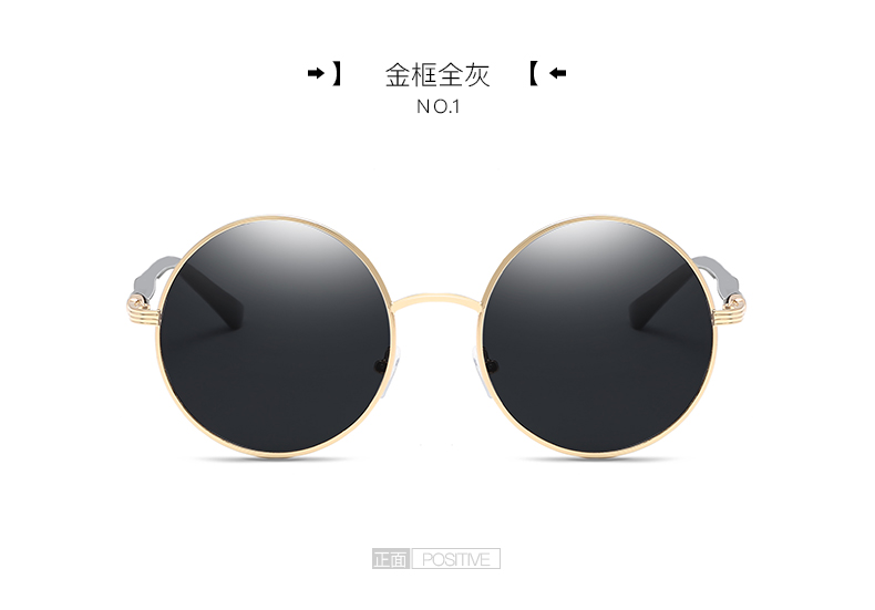Sunglass Manufacturers China - Womens Fashion Sunglasses