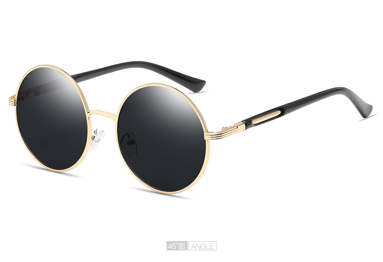 Sunglass Manufacturers China - Womens Fashion Sunglasses